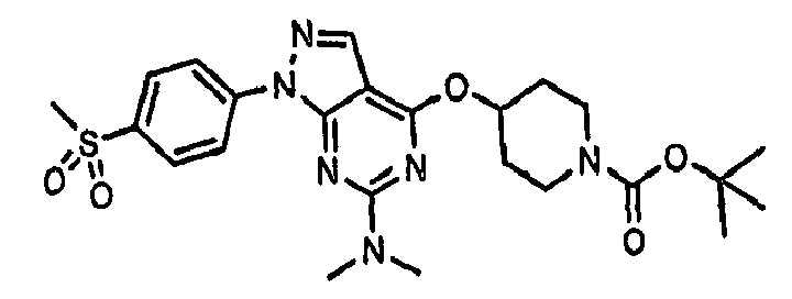 Figure imgb0299