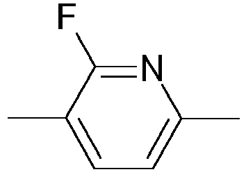 Figure imgb0903