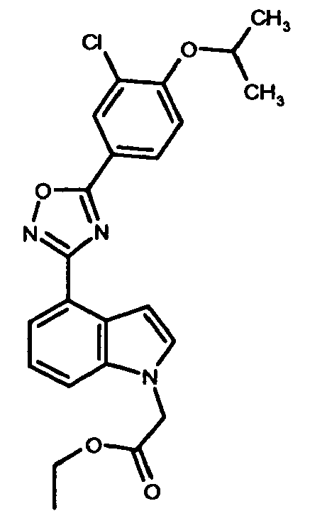 Figure imgb0093