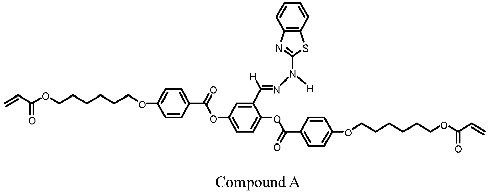 Figure imgb0069