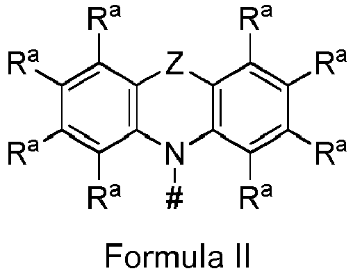 Figure imgb0002