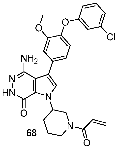 Figure imgf000047_0003