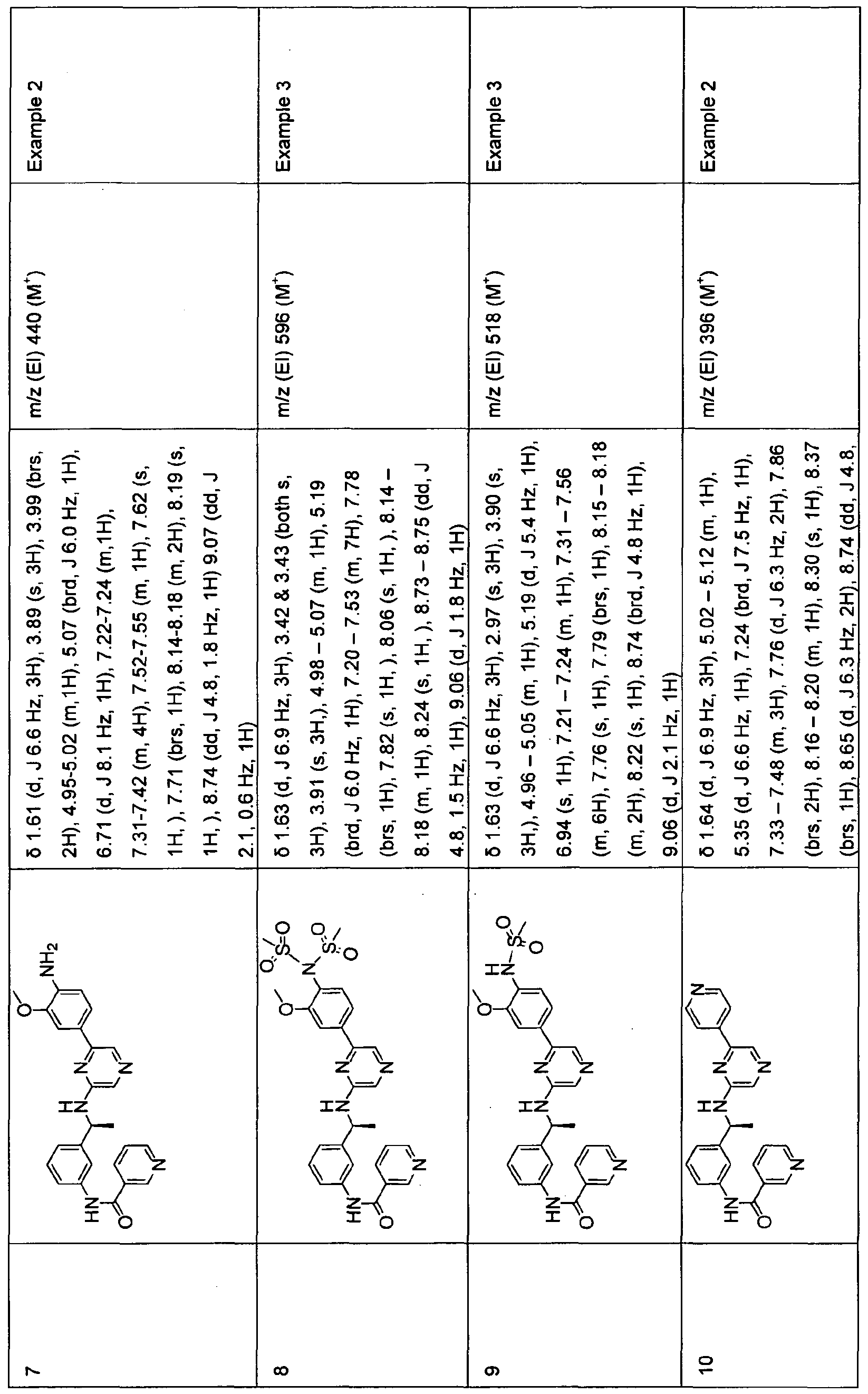 Figure imgf000023_0001