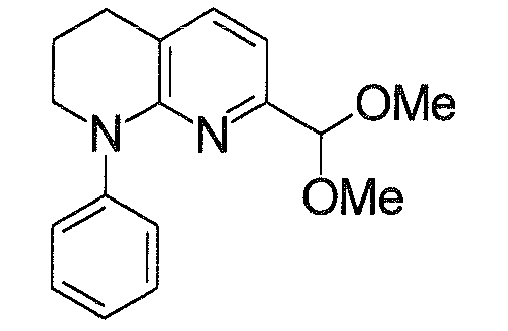 Figure imgb0044