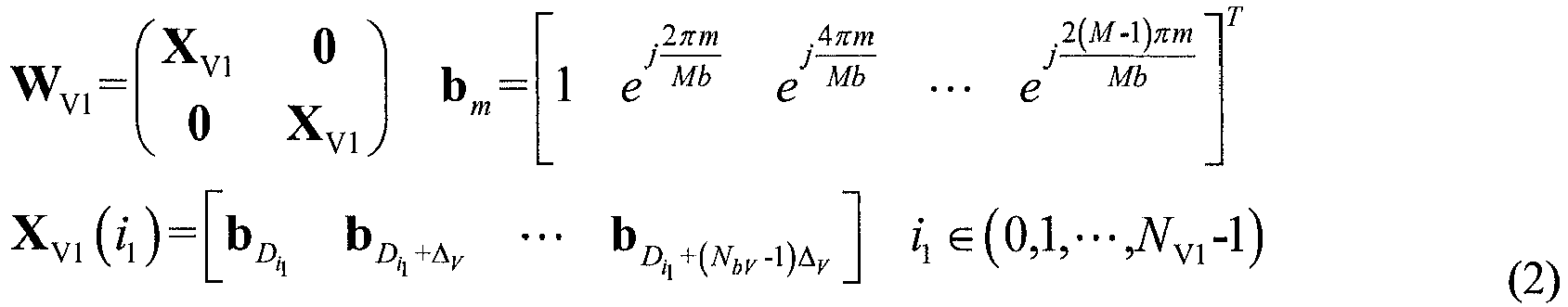 Figure imgb0002