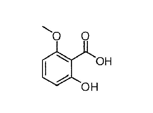 Figure imgb0527