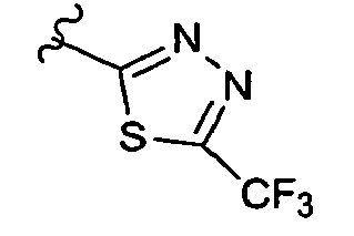 Figure imgb0396