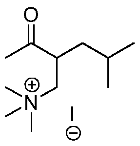 Figure imgf000068_0002