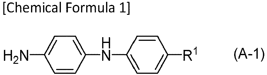 Figure imga0001