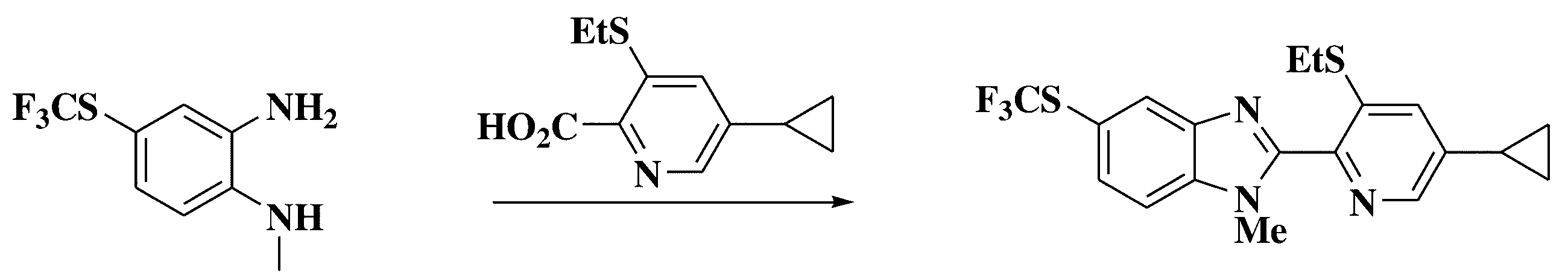 Figure JPOXMLDOC01-appb-C000017