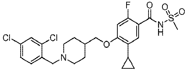 Figure imgb1982