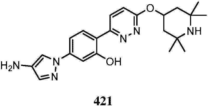 Figure pct00628