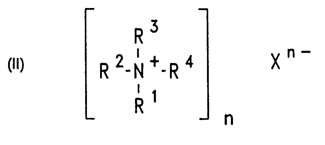 Figure 00030002