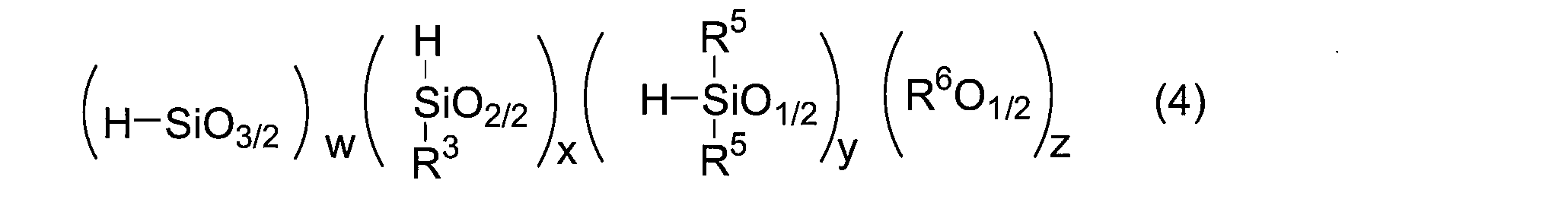 Figure JPOXMLDOC01-appb-C000002