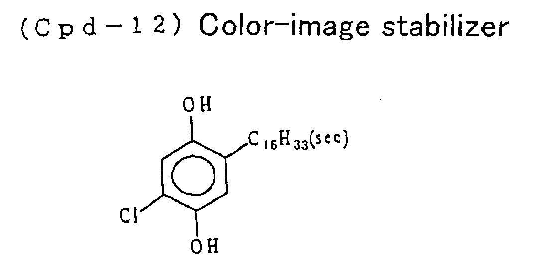 Figure 01130002