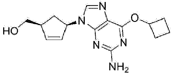 Figure imgb0014
