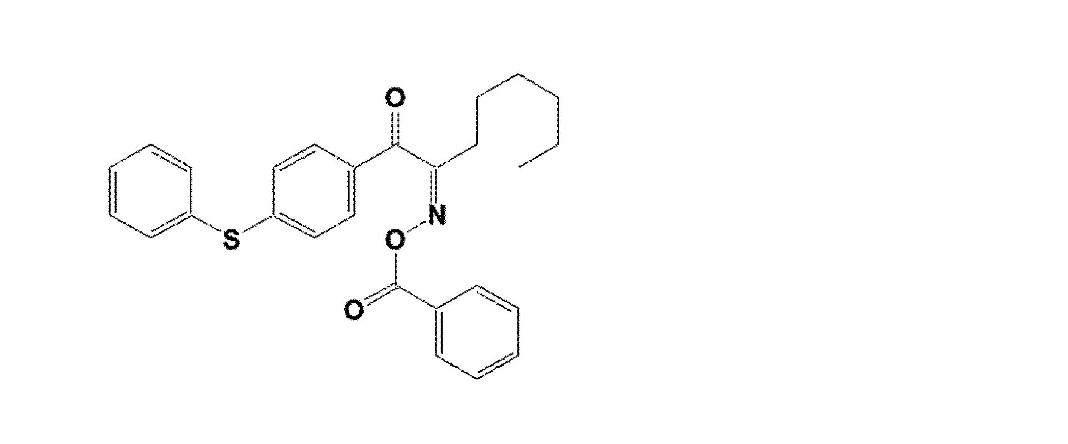 Figure JPOXMLDOC01-appb-C000032