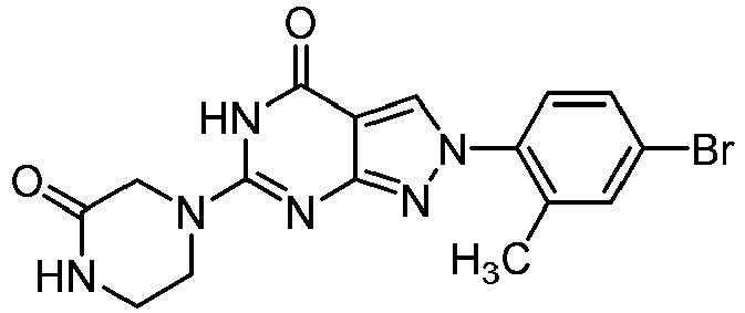 Figure imgb0240