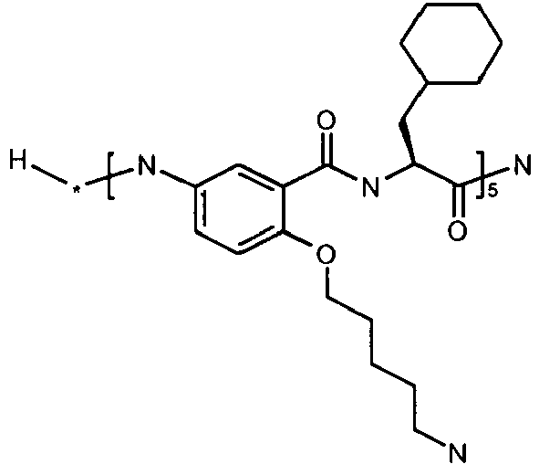 Figure imgb0071