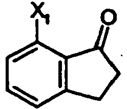 Figure imgb0380
