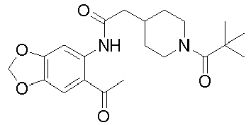 Figure imgb0475