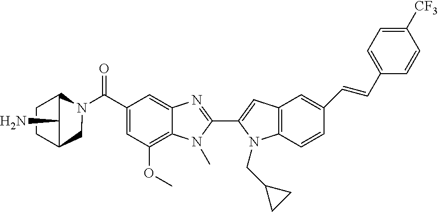 Figure US09963448-20180508-C00935