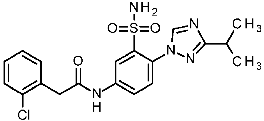 Figure imgb0481
