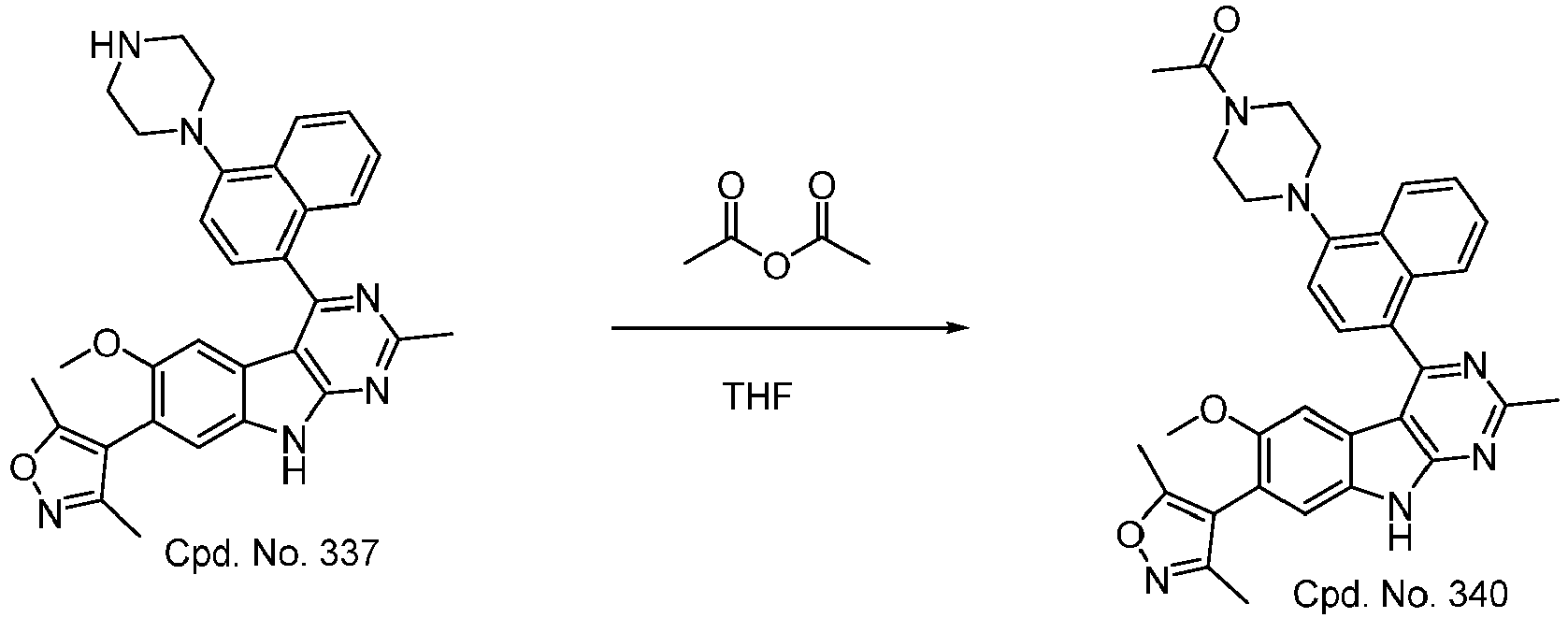 Figure imgb0665