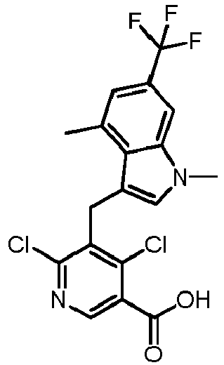 Figure imgb1309