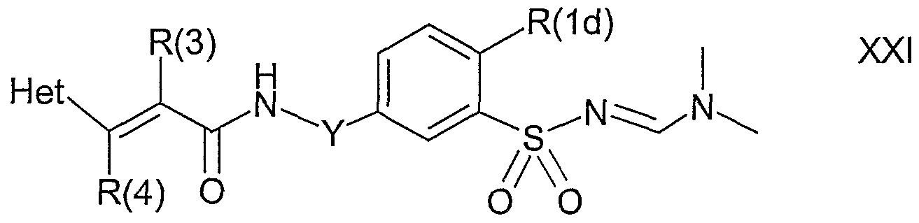 Figure imgf000032_0002