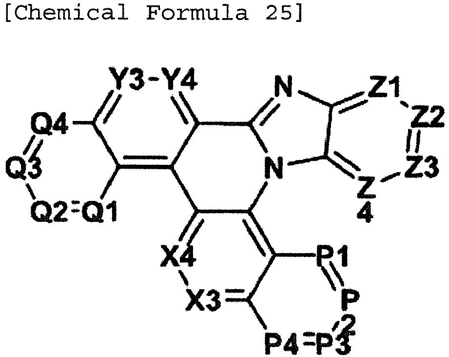Figure imgb0595