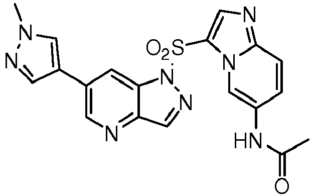 Figure imgb0114