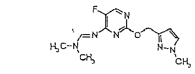 Figure imgb0778