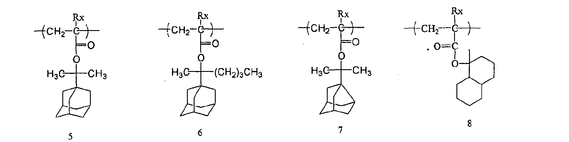 Figure 00340002