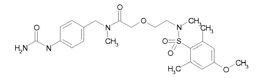 Figure imgb2139