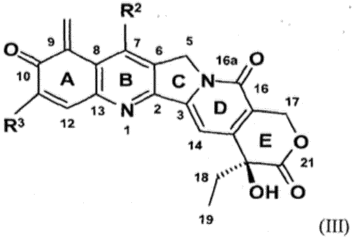 Figure imgb0003