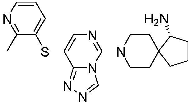 Figure imgb0747