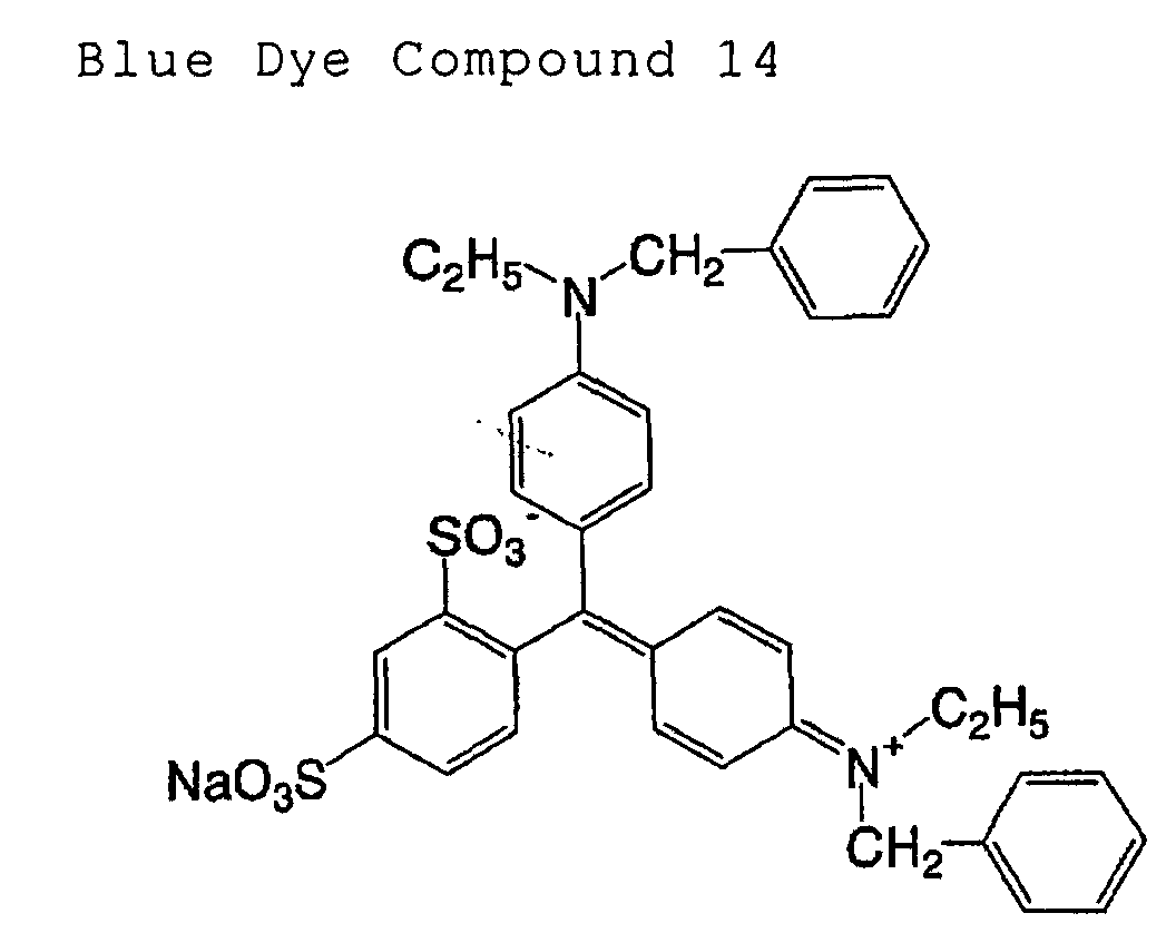 Figure 01900002