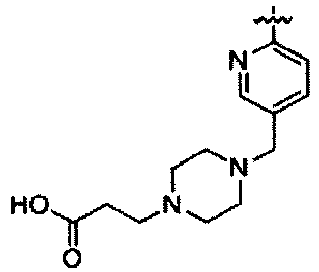 Figure imgb3668