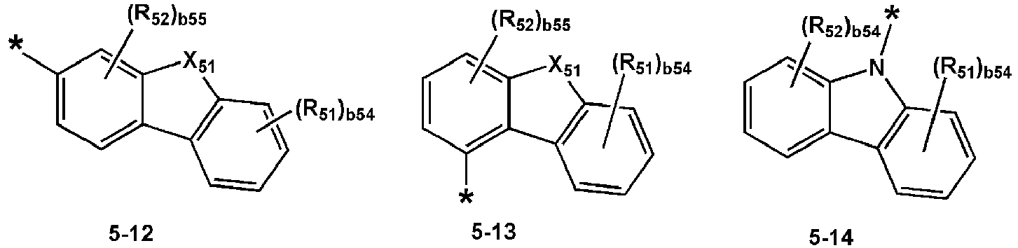 Figure imgb0318
