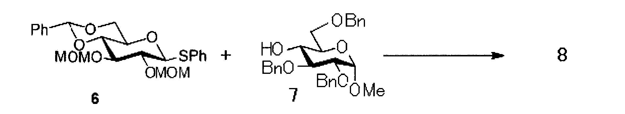 Figure JPOXMLDOC01-appb-C000059