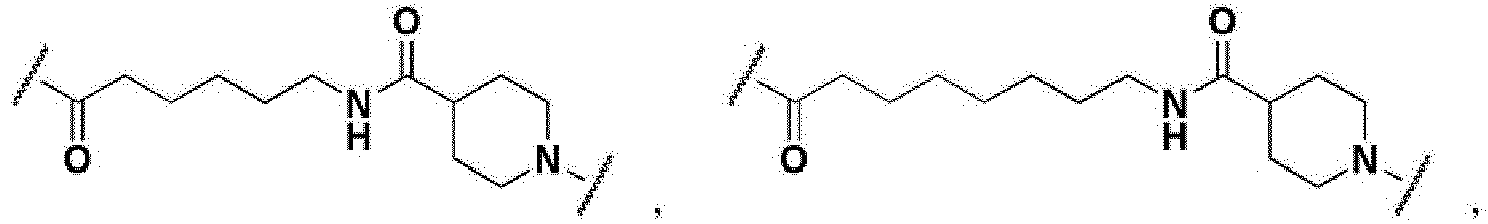 Figure imgb0037