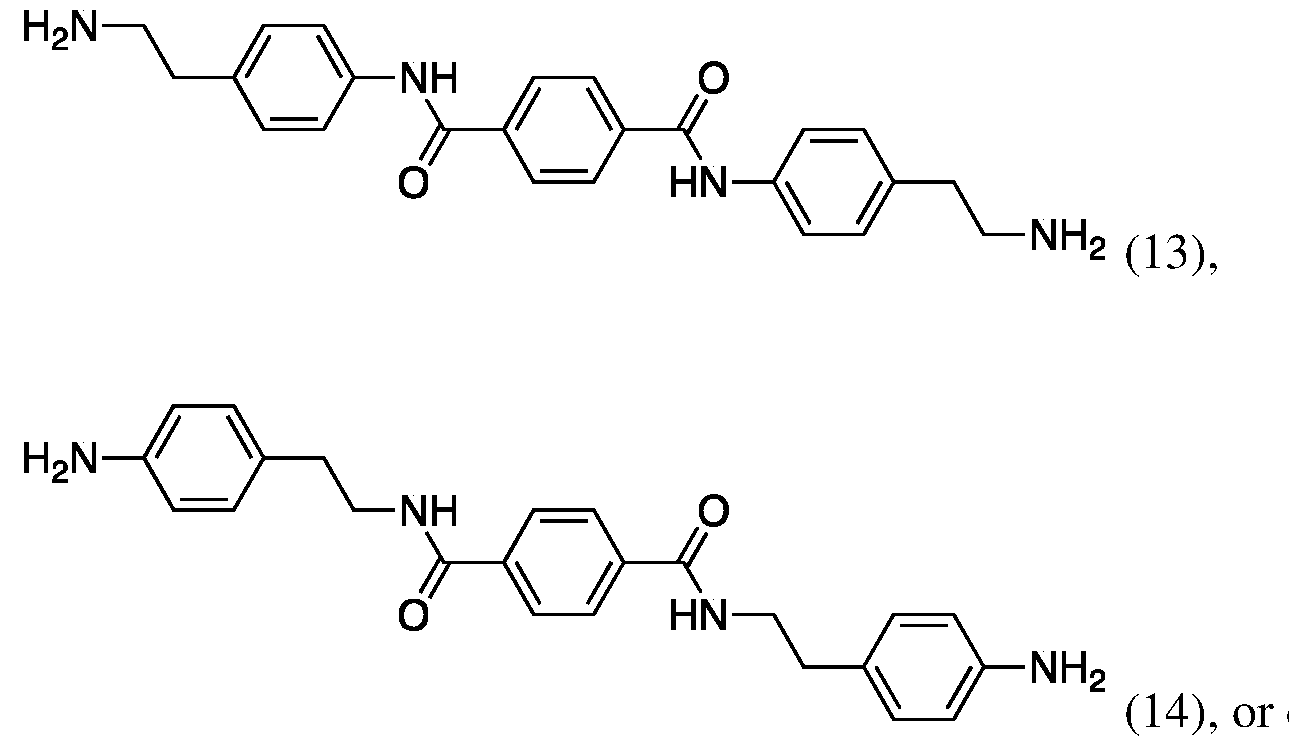 Figure imgf000053_0001