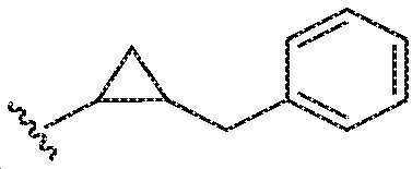 Figure pct01286