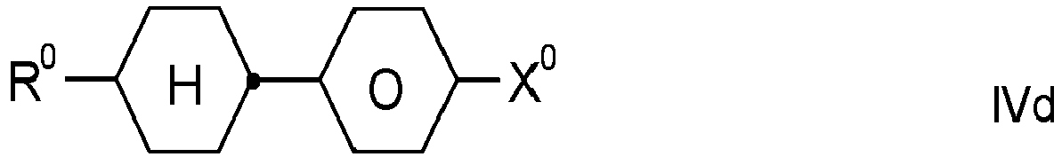 Figure imgb0262