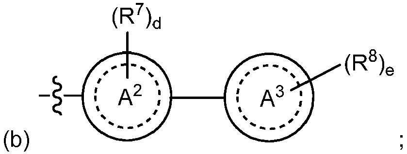 Figure imgb0129