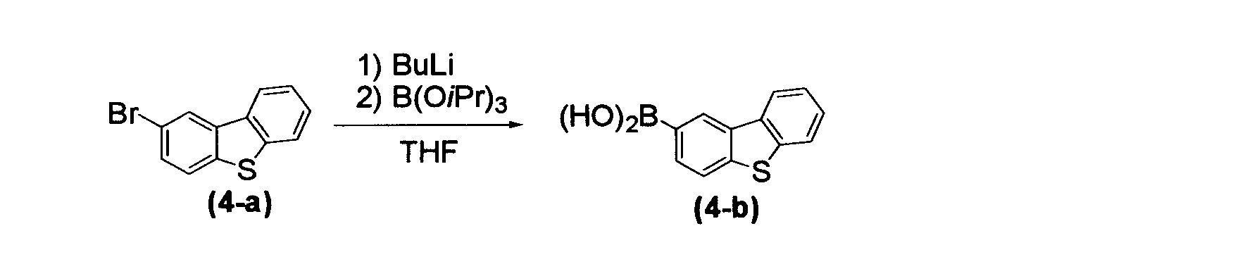 Figure JPOXMLDOC01-appb-C000074