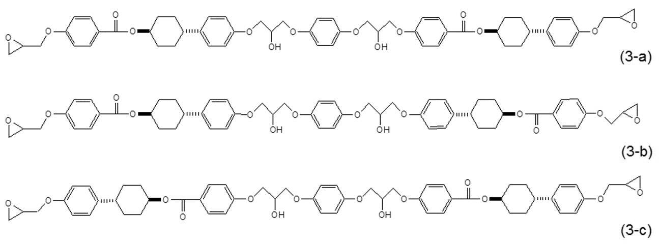 Figure JPOXMLDOC01-appb-C000019