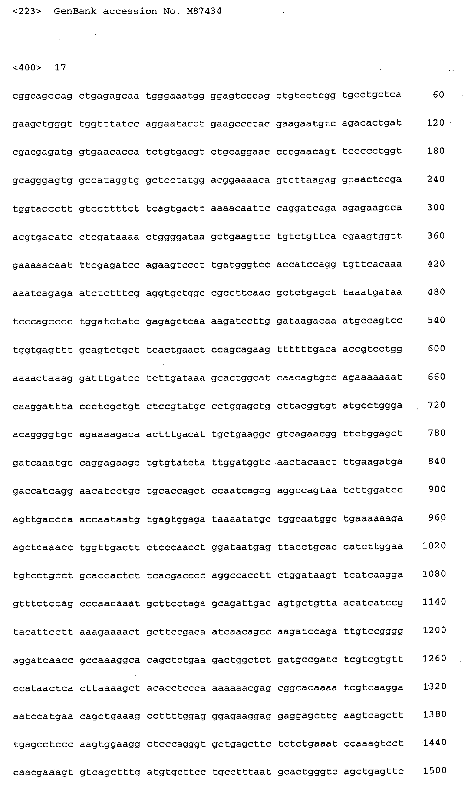 Figure 00640001
