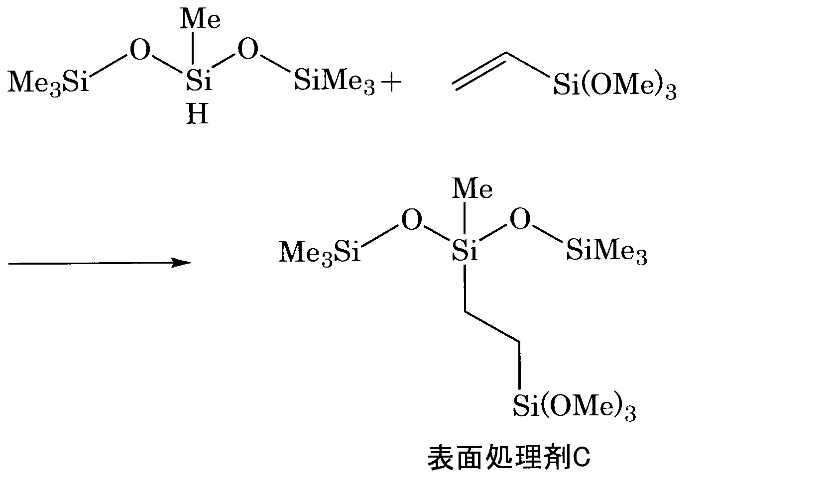 Figure JPOXMLDOC01-appb-C000015